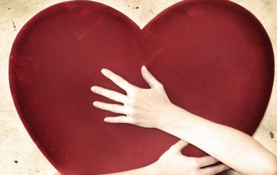 Aktivni krom je zelo pomemben mineral! Aktivni krom je zelo pomemben mineral!